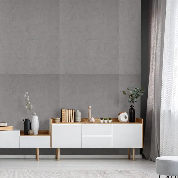 Обои для стен Andrea Rossi Berggi 54442_1 #6