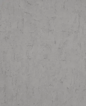 Обои для стен Andrea Rossi Berggi 54442_2