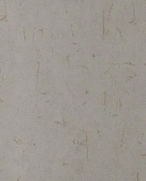 Обои для стен Andrea Rossi Berggi 54442_3