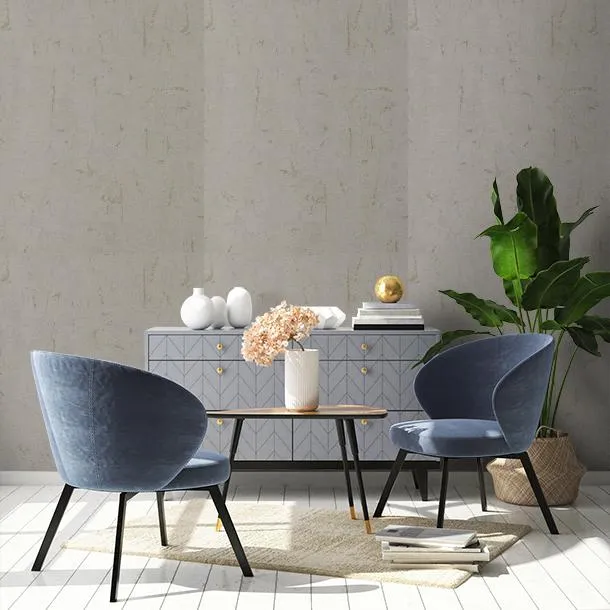 Обои для стен Andrea Rossi Berggi 54442_3 #3