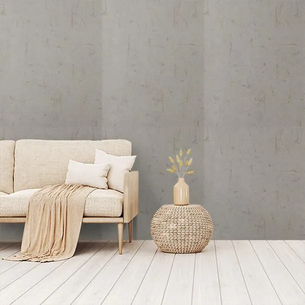 Обои для стен Andrea Rossi Berggi 54442_3 #5