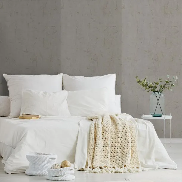 Обои для стен Andrea Rossi Berggi 54442_3 #8