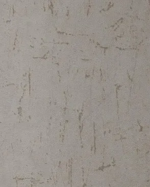 Обои для стен Andrea Rossi Berggi 54442_4