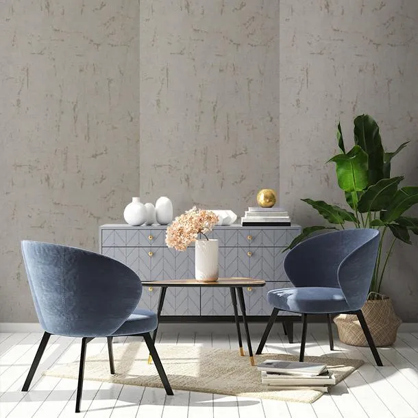 Обои для стен Andrea Rossi Berggi 54442_4 #3