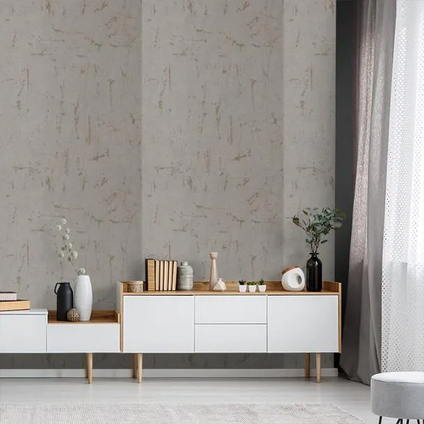 Обои для стен Andrea Rossi Berggi 54442_4 #6