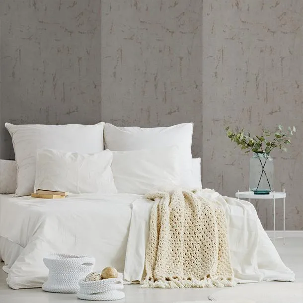 Обои для стен Andrea Rossi Berggi 54442_4 #8