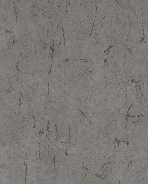 Обои для стен Andrea Rossi Berggi 54442_5