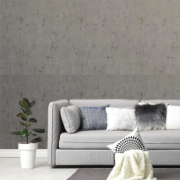 Обои для стен Andrea Rossi Berggi 54442_5 #4