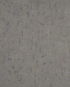 Обои для стен Andrea Rossi Berggi 54442_6