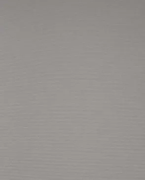 Обои для стен Andrea Rossi Berggi 54443_1