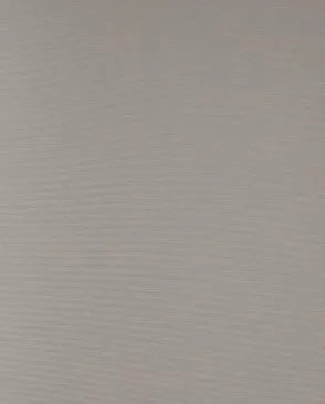 Обои для стен Andrea Rossi Berggi 54443_3