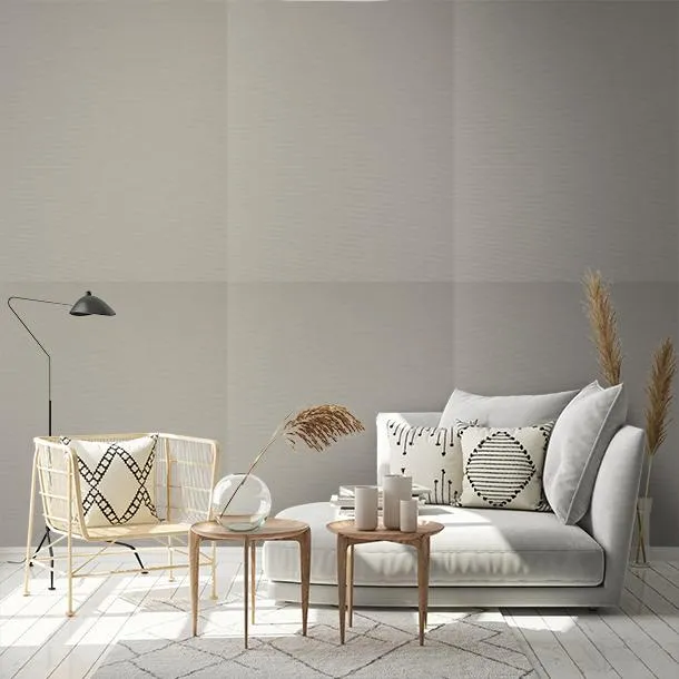 Обои для стен Andrea Rossi Berggi 54443_3 #2