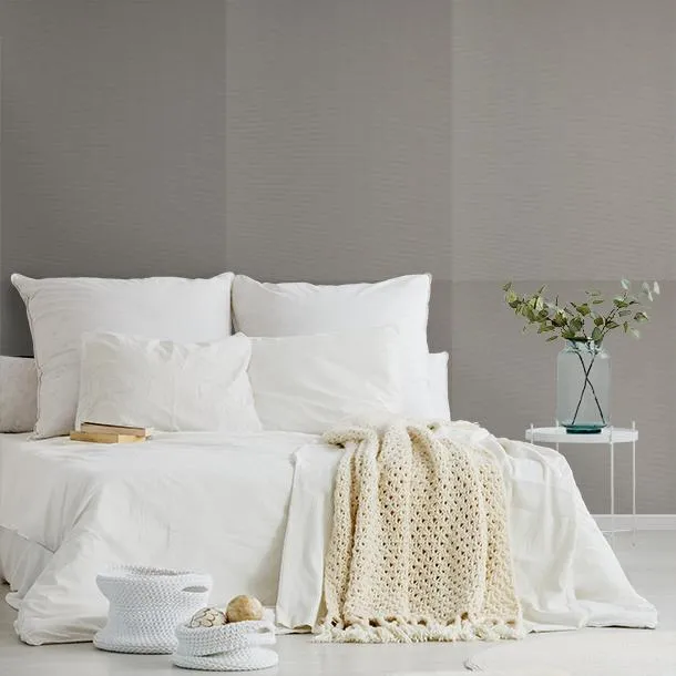 Обои для стен Andrea Rossi Berggi 54443_3 #8