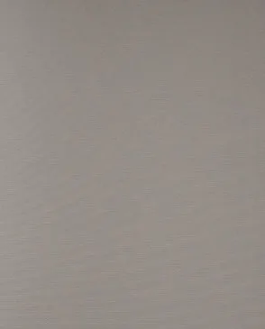 Обои для стен Andrea Rossi Berggi 54443_4