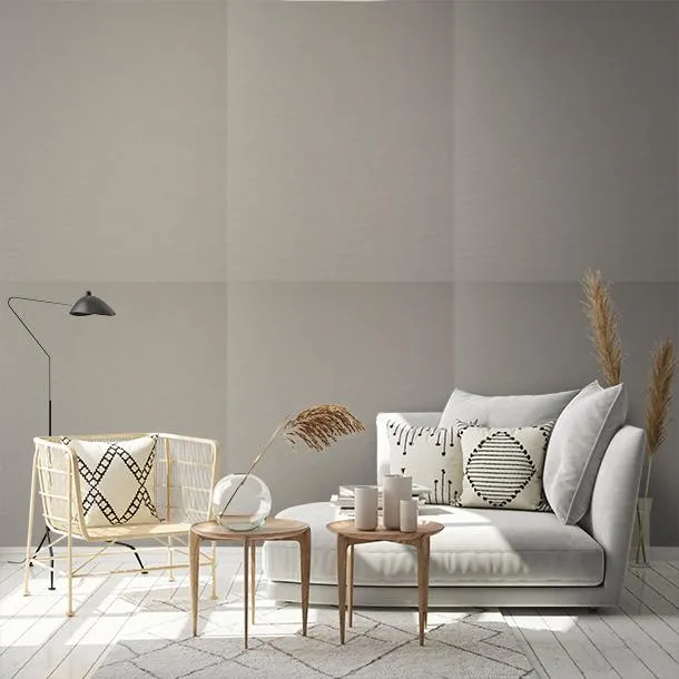 Обои для стен Andrea Rossi Berggi 54443_4 #2