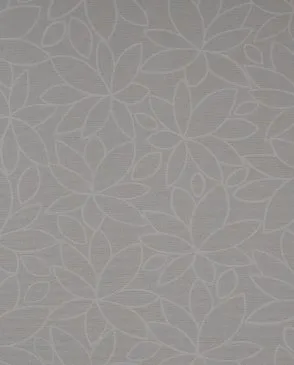 Обои для стен Andrea Rossi Berggi 54444_1