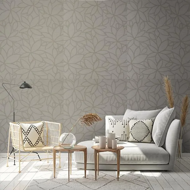 Обои для стен Andrea Rossi Berggi 54444_3 #2