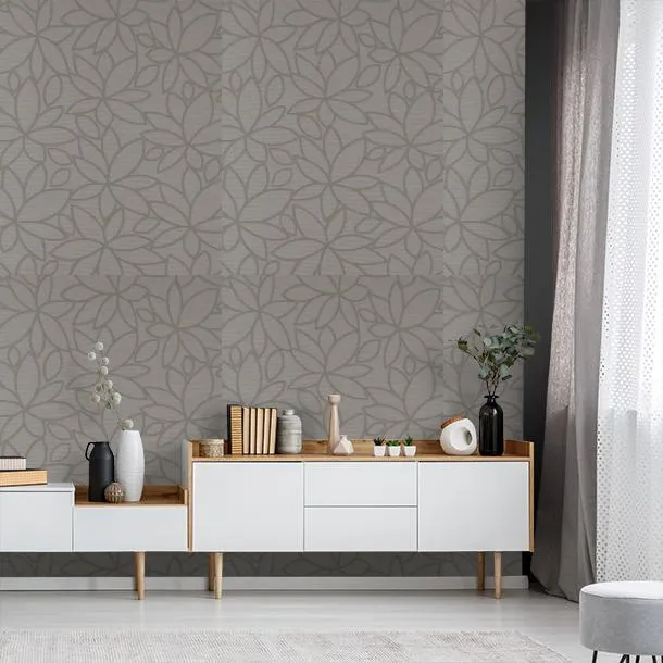 Обои для стен Andrea Rossi Berggi 54444_3 #6