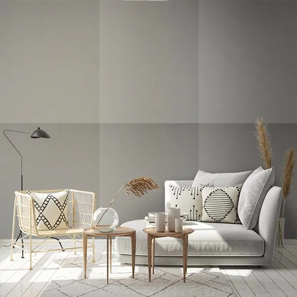 Обои для стен Andrea Rossi Berggi 54445_1 #2