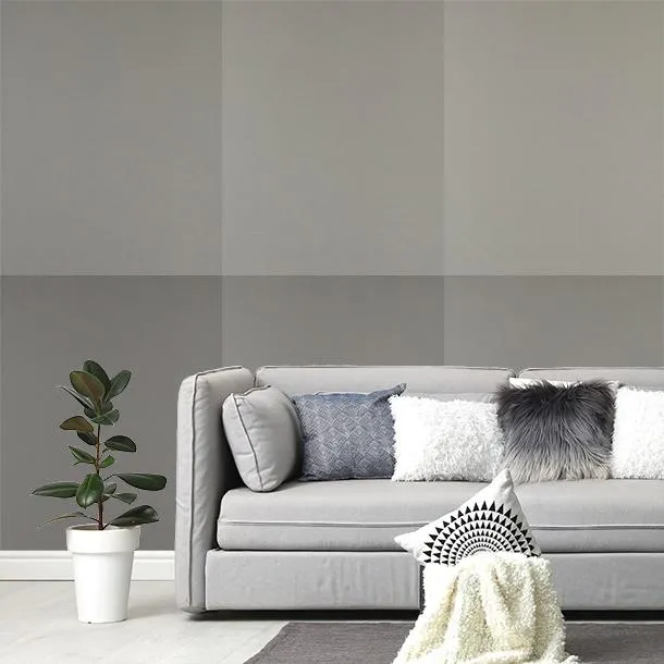 Обои для стен Andrea Rossi Berggi 54445_1 #4