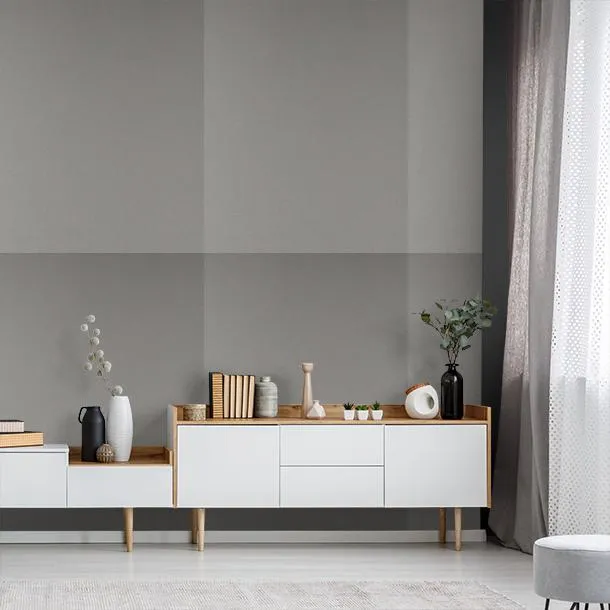 Обои для стен Andrea Rossi Berggi 54445_1 #6