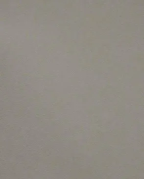 Обои для стен Andrea Rossi Berggi 54445_2