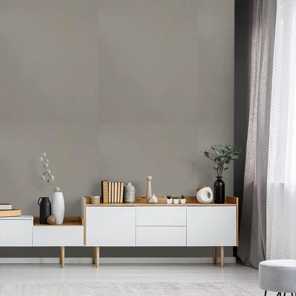 Обои для стен Andrea Rossi Berggi 54445_2 #6