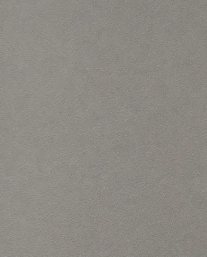 Обои для стен Andrea Rossi Berggi 54445_3