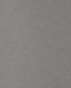 Обои для стен Andrea Rossi Berggi 54445_4