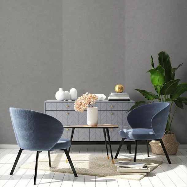 Обои для стен Andrea Rossi Berggi 54445_4 #3