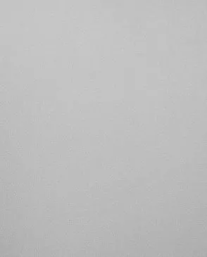 Обои для стен Andrea Rossi Cavolli 54414_1