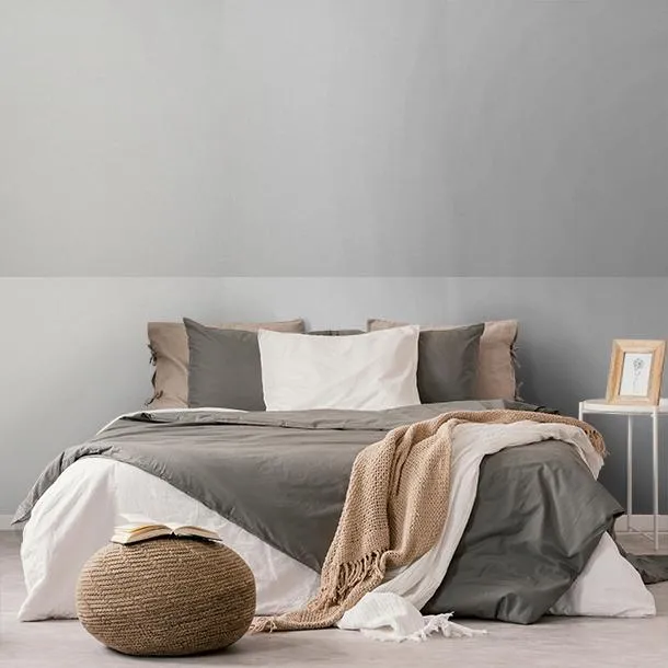 Обои для стен Andrea Rossi Cavolli 54414_1 #7