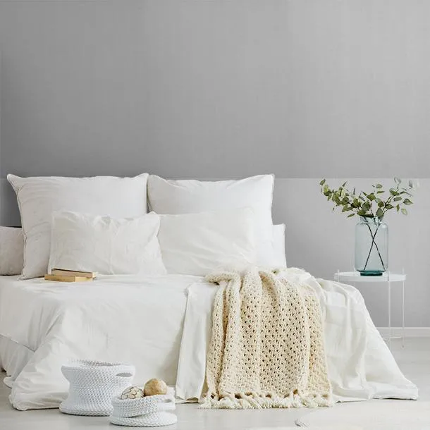 Обои для стен Andrea Rossi Cavolli 54414_1 #8