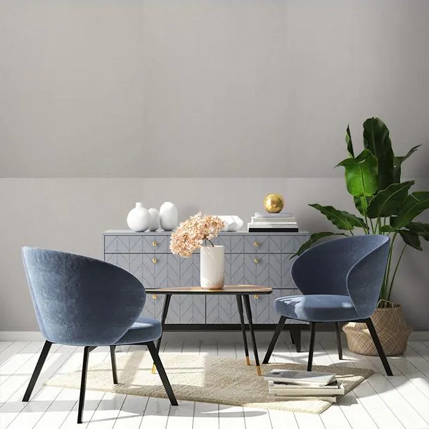 Обои для стен Andrea Rossi Cavolli 54414_3 #3