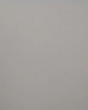 Обои для стен Andrea Rossi Cavolli 54414_4