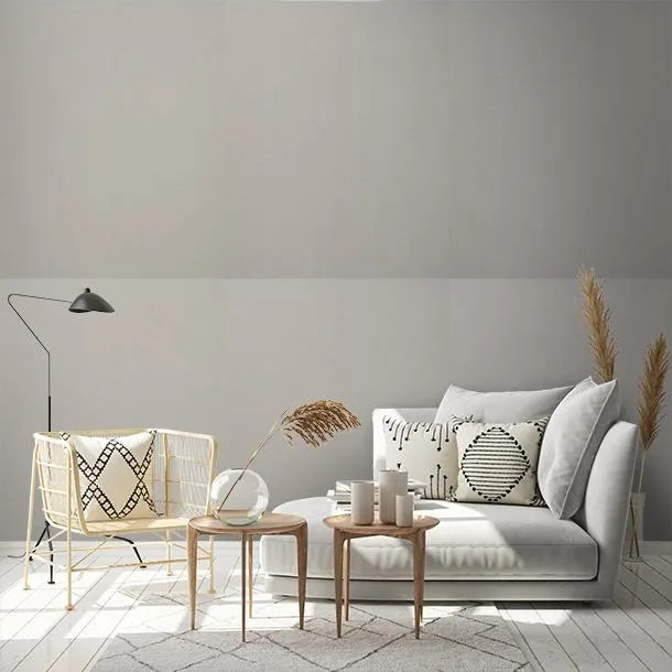 Обои для стен Andrea Rossi Cavolli 54414_4 #2