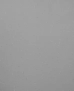 Обои для стен Andrea Rossi Cavolli 54414_6