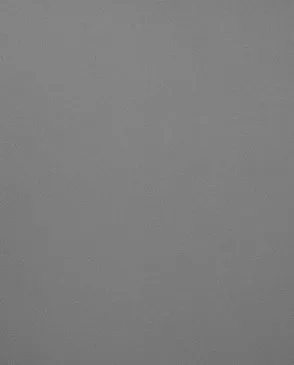 Обои для стен Andrea Rossi Cavolli 54414_7