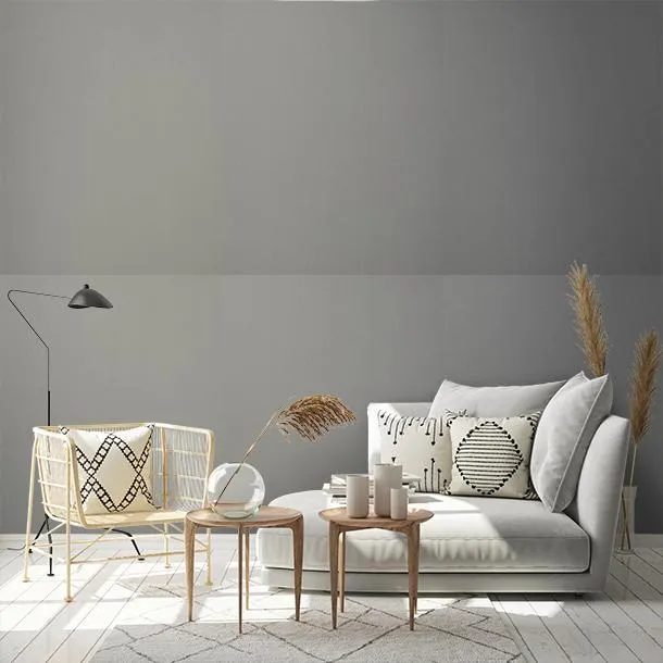 Обои для стен Andrea Rossi Cavolli 54414_7 #2