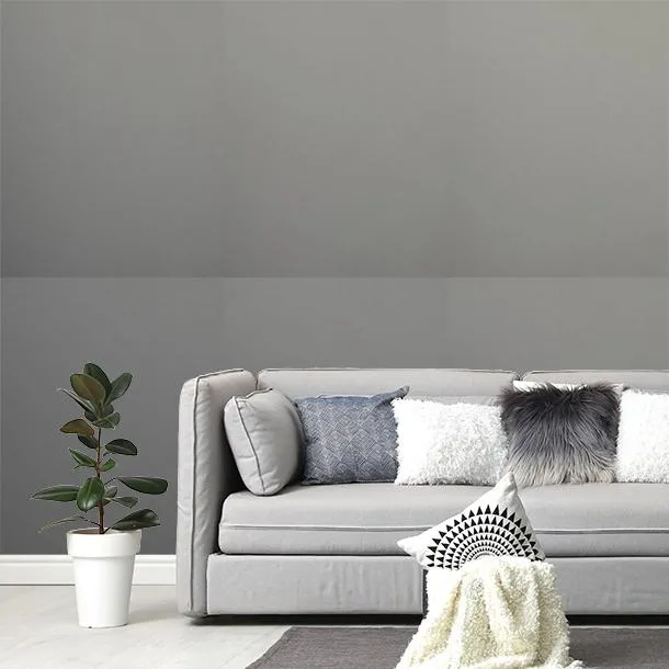 Обои для стен Andrea Rossi Cavolli 54414_7 #4