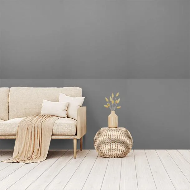 Обои для стен Andrea Rossi Cavolli 54414_7 #5