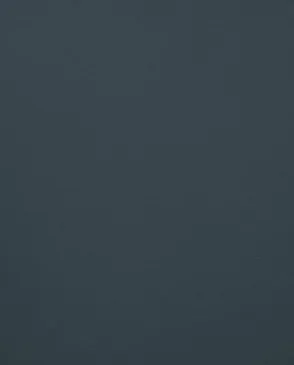 Обои для стен Andrea Rossi Cavolli 54414_8