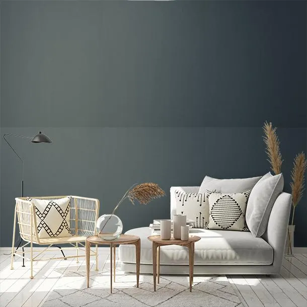 Обои для стен Andrea Rossi Cavolli 54414_8 #2