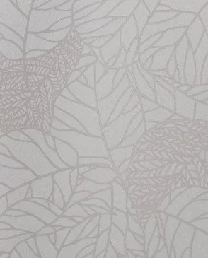 Обои для стен Andrea Rossi Cavolli 54415_1