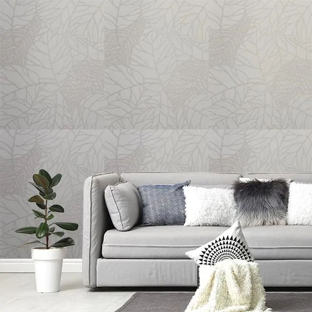 Обои для стен Andrea Rossi Cavolli 54415_1 #4