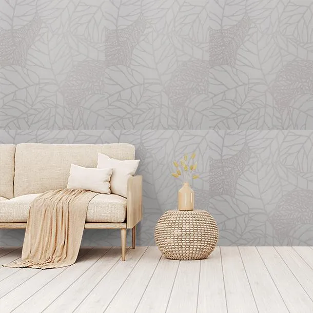 Обои для стен Andrea Rossi Cavolli 54415_1 #5