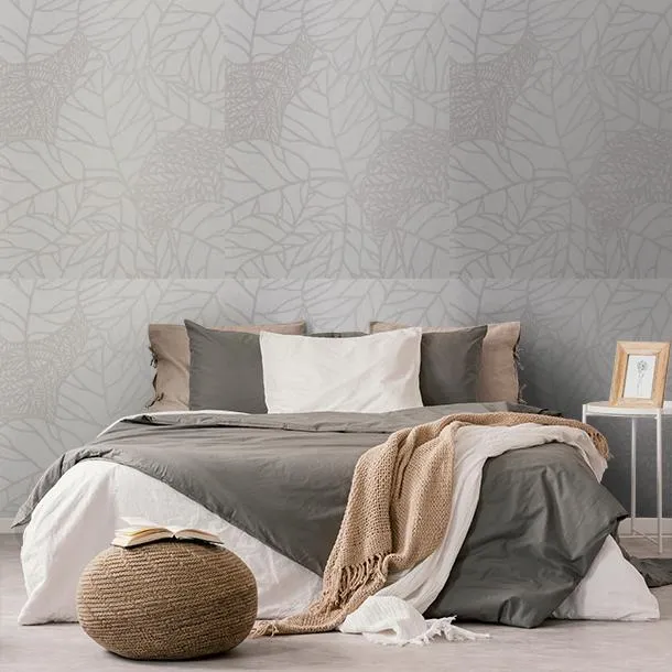 Обои для стен Andrea Rossi Cavolli 54415_1 #7