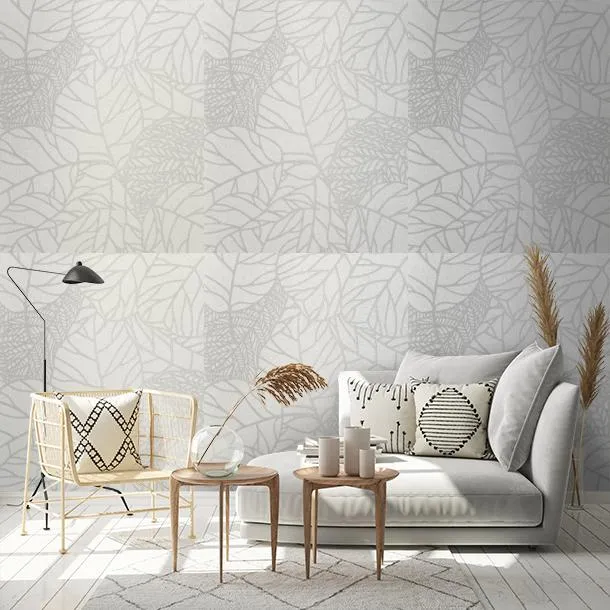 Обои для стен Andrea Rossi Cavolli 54415_2 #2