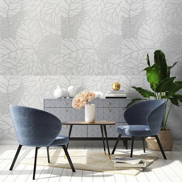 Обои для стен Andrea Rossi Cavolli 54415_2 #3