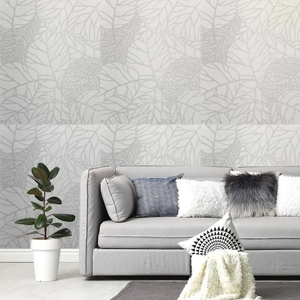 Обои для стен Andrea Rossi Cavolli 54415_2 #4